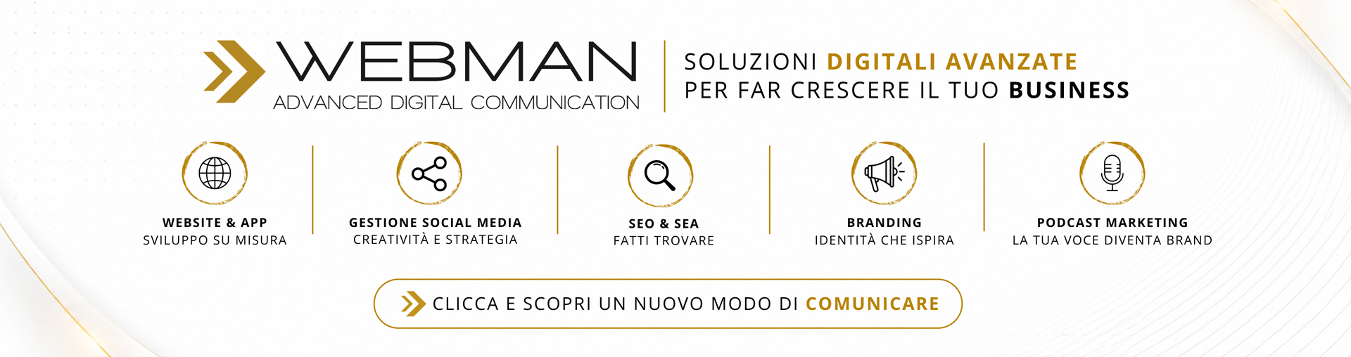 Webman