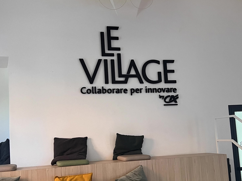 Festival del Podcasting 2023 (Milano, 30 Settembre)