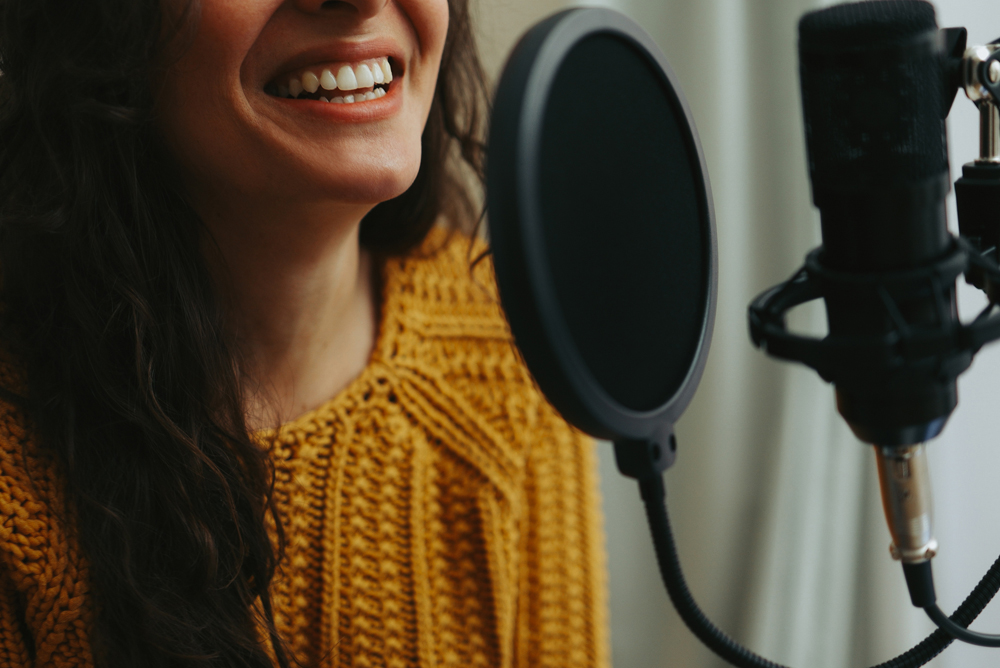 Dietro le quinte di Life si ride... per fortuna!