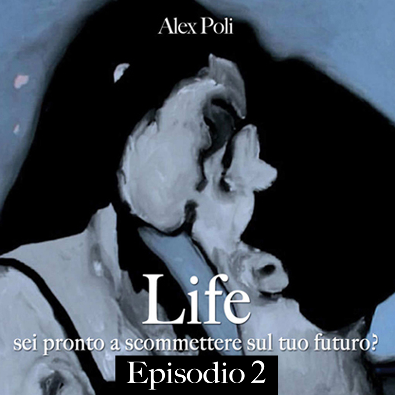 Episodio 2